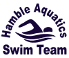 Hamble Aquatics
